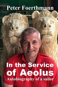 Produktbild: In the Service of Aeolus