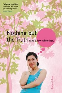 Produktbild: Nothing But the Truth (and a Few White Lies)