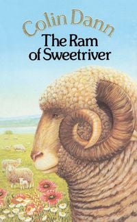 Produktbild: The Ram Of Sweetriver
