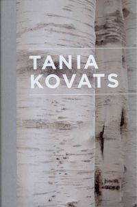 Produktbild: Tania Kovats