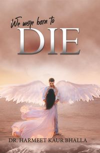 Produktbild: We Were Born to Die
