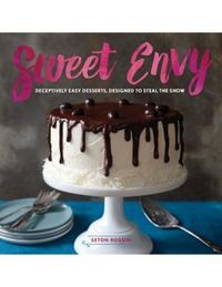 Produktbild: Sweet Envy