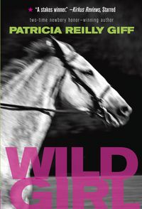 Produktbild: Wild Girl