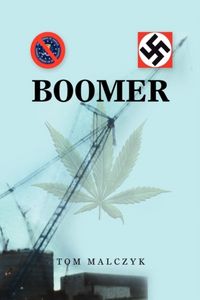 Produktbild: Malczyk, T: Boomer