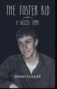 Produktbild: The Foster Kid A Success Story