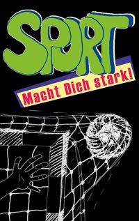 Bild vom Artikel Sport vom Autor Ann Kathrin Senftner