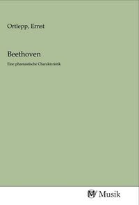 Produktbild: Beethoven