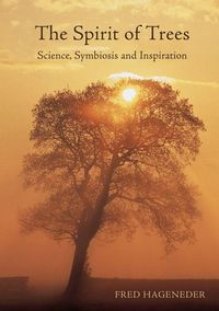 Produktbild: The Spirit of Trees