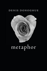 Produktbild: Metaphor