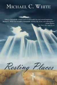 Produktbild: Resting Places