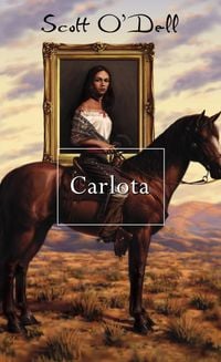 Produktbild: Carlota