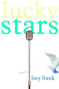 Produktbild: Lucky Stars