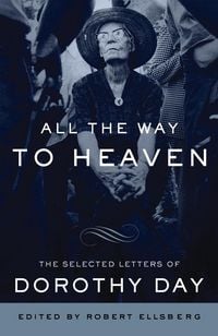 Produktbild: All the Way to Heaven