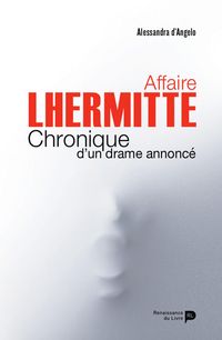 Produktbild: Affaire Lhermitte