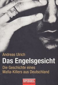 Produktbild: Das Engelsgesicht