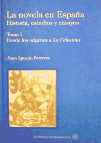 Produktbild: Desde los or&iacute;genes a La Celestina