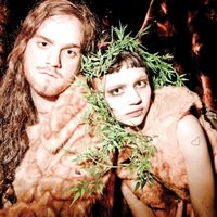 Produktbild: Darkbloom