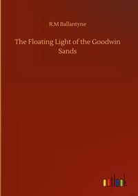 Produktbild: The Floating Light of the Goodwin Sands
