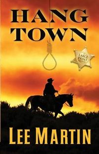 Produktbild: Hang Town