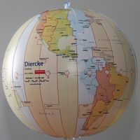 Produktbild: Diercke