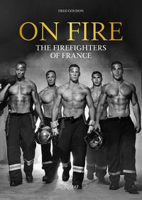 Produktbild: On Fire