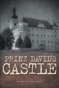 Produktbild: Prinz David's Castle