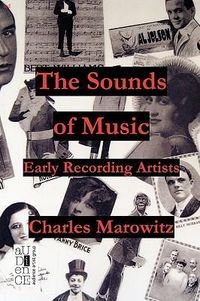 Produktbild: Sounds Of Music