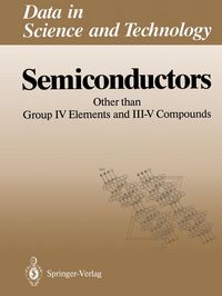 Produktbild: Semiconductors