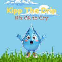 Produktbild: Kipp The Drip