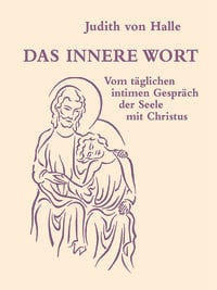 Produktbild: Das innere Wort