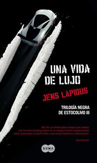 Produktbild: Vida de lujo