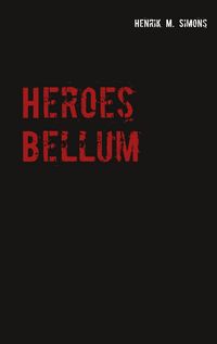 Produktbild: Heroes Bellum