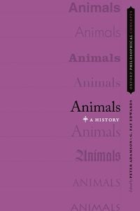 Produktbild: Animals