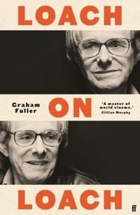 Produktbild: Loach on Loach