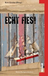 Produktbild: Echt Fies!