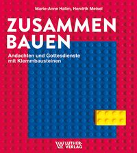 Produktbild: Zusammen.Bauen