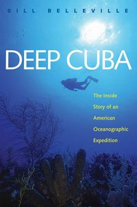 Produktbild: Deep Cuba