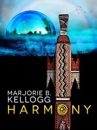 Produktbild: Harmony