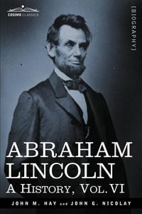 Produktbild: Abraham Lincoln