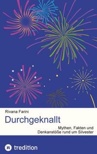 Produktbild: Durchgeknallt