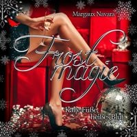 Produktbild: Frostmagie