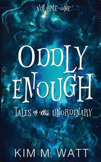 Produktbild: Oddly Enough