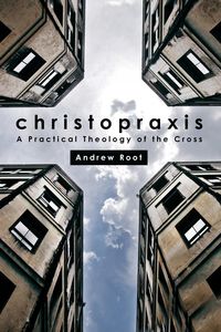 Produktbild: Christopraxis