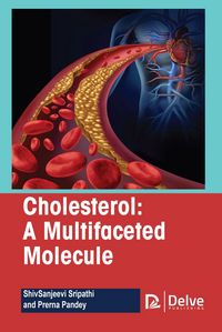 Produktbild: Cholesterol-A Multifaceted Molecule