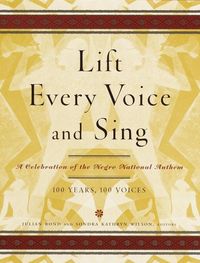 Produktbild: Lift Every Voice and Sing