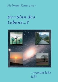 Produktbild: Der Sinn des Lebens ...?