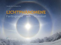 Produktbild: Lichtph&auml;nomene
