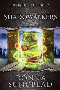 Produktbild: Shadowalkers