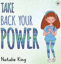 Produktbild: Take Back Your Power