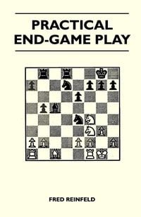 Produktbild: Practical End-Game Play